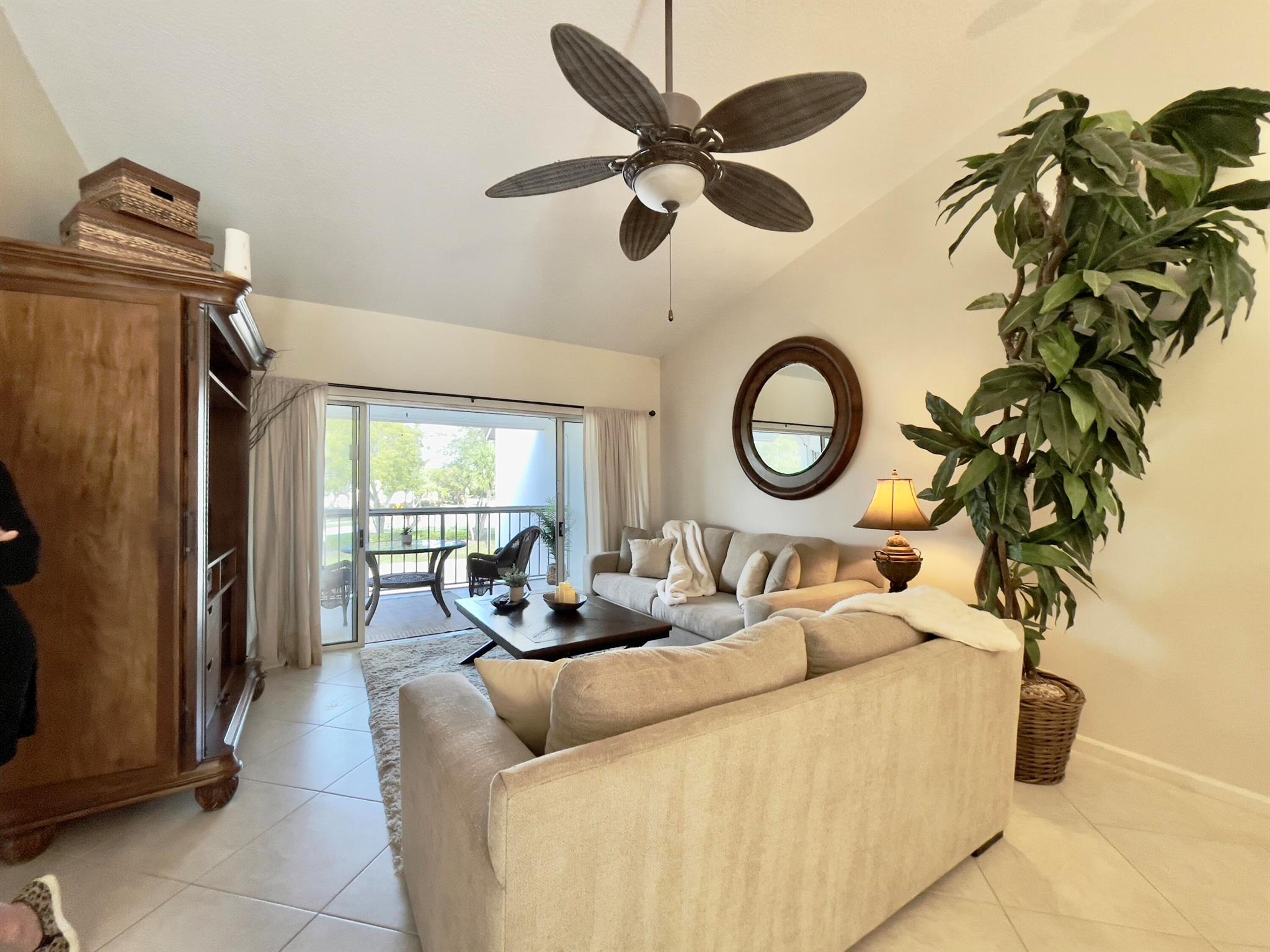 Meadowbrook at PGA Nation - Residential Lease