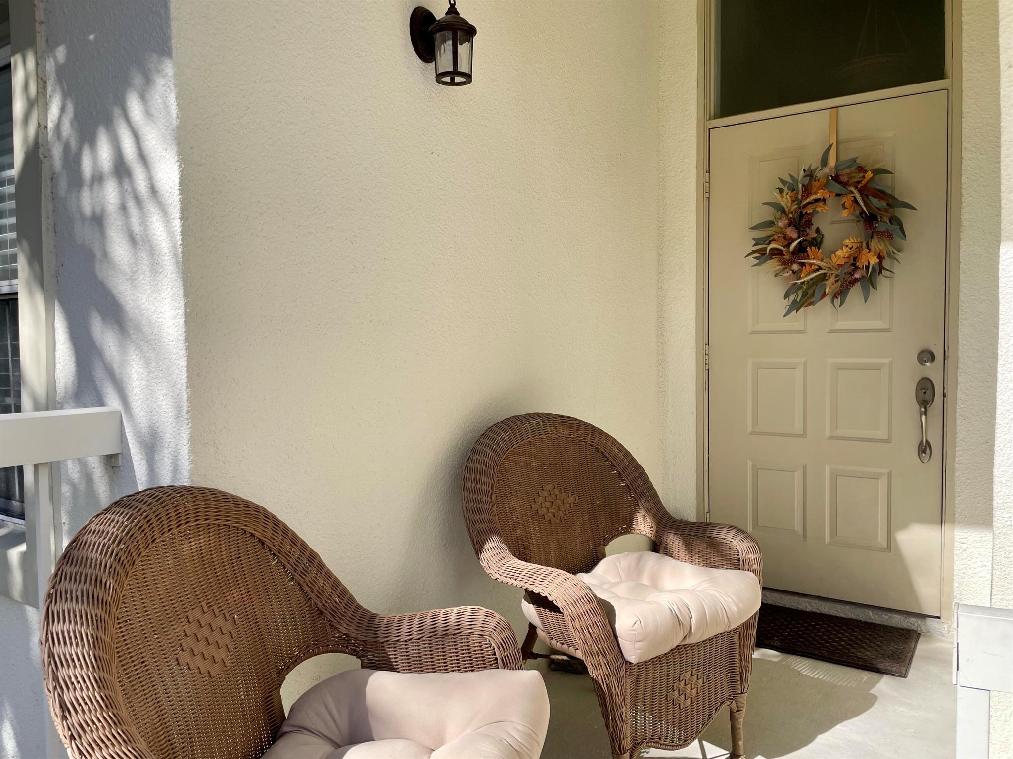 Meadowbrook at PGA Nation - Residential Lease