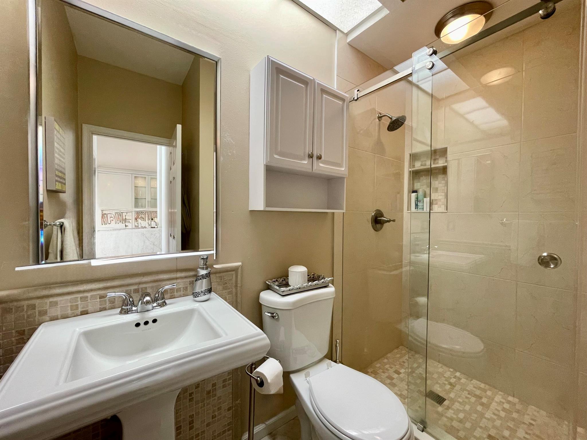 Meadowbrook at PGA Nation - Residential Lease