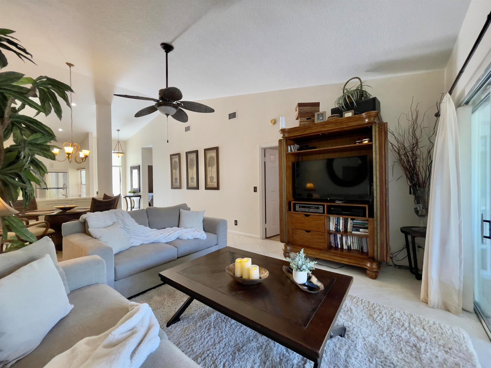 Meadowbrook at PGA Nation - Residential Lease