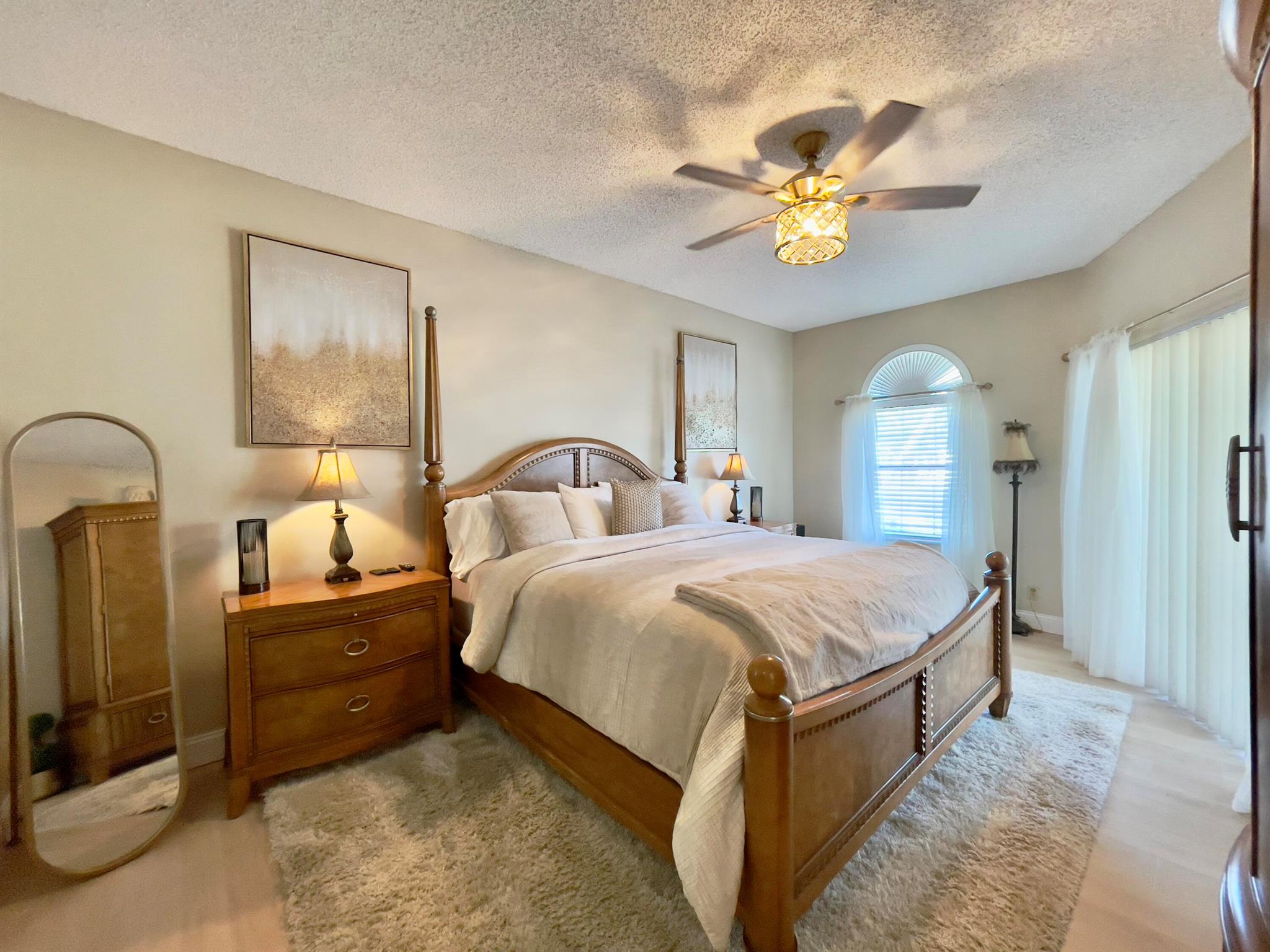 Meadowbrook at PGA Nation - Residential Lease