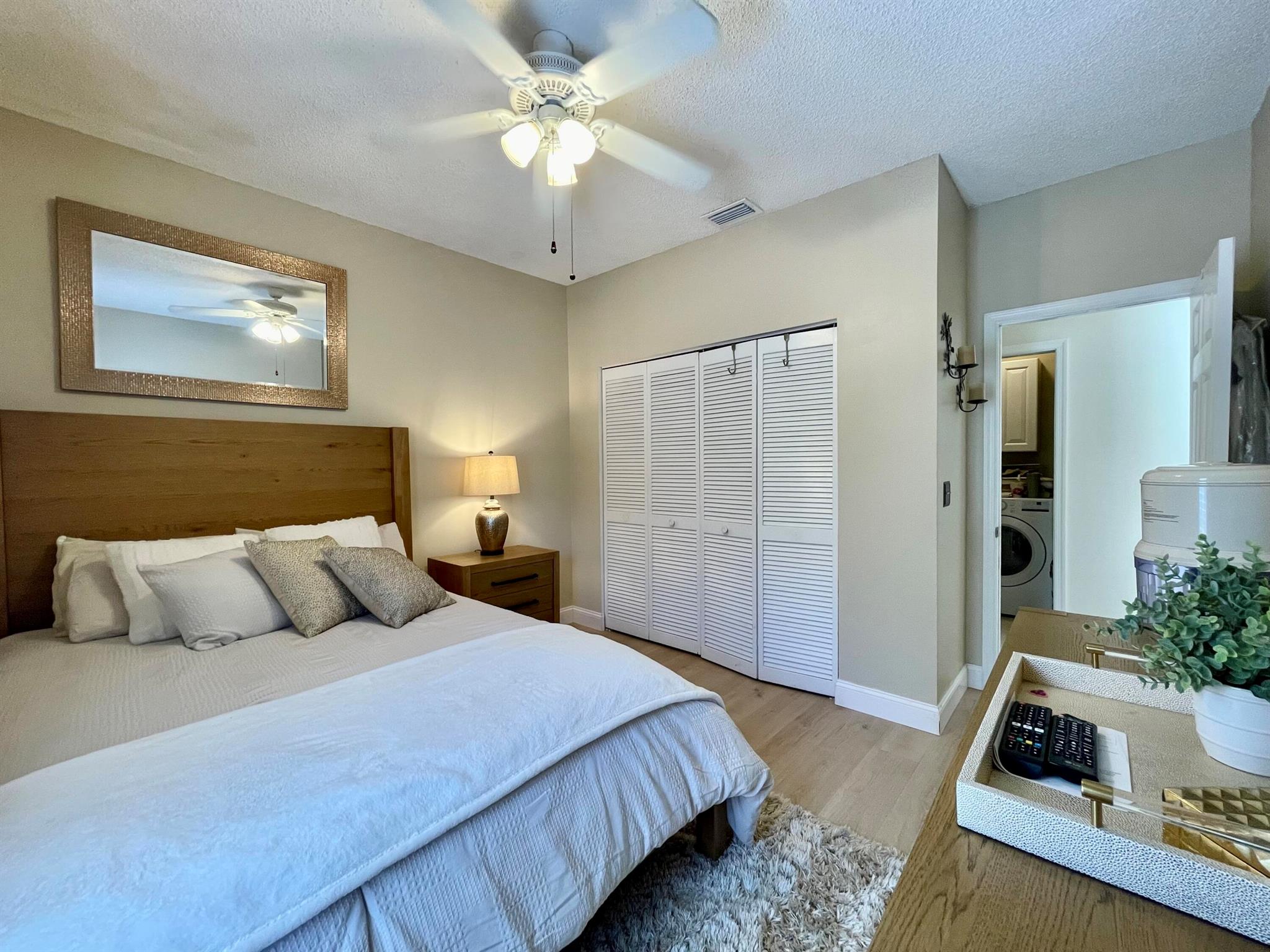 Meadowbrook at PGA Nation - Residential Lease