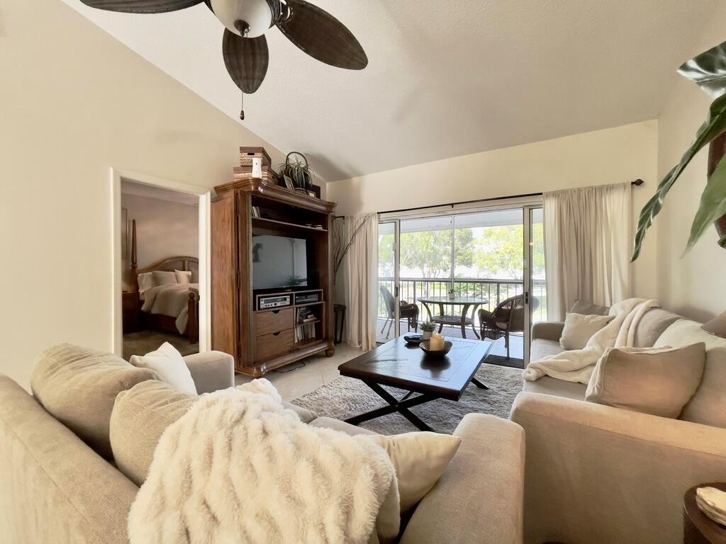 Meadowbrook at PGA Nation - Residential Lease