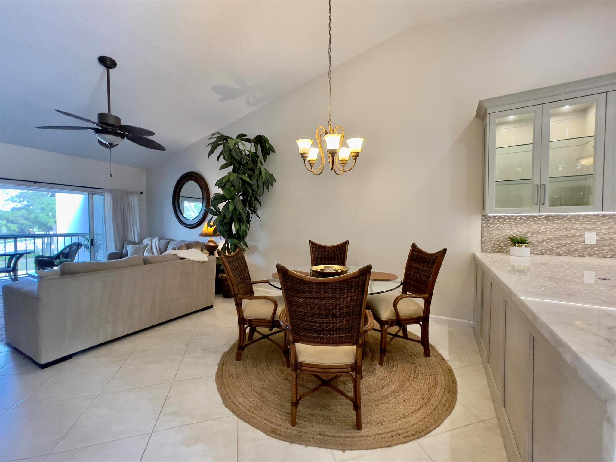 Meadowbrook at PGA Nation - Residential Lease