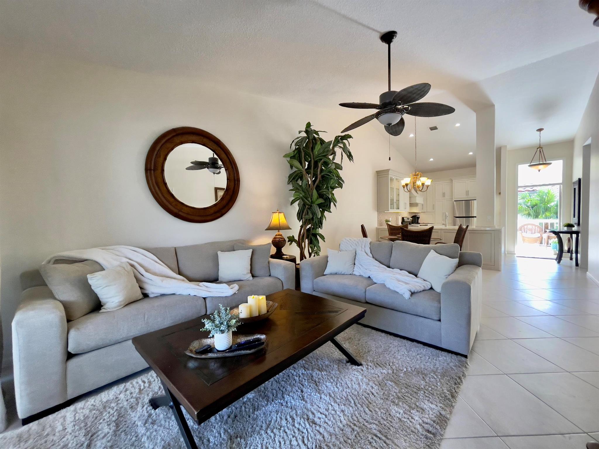 Meadowbrook at PGA Nation - Residential Lease