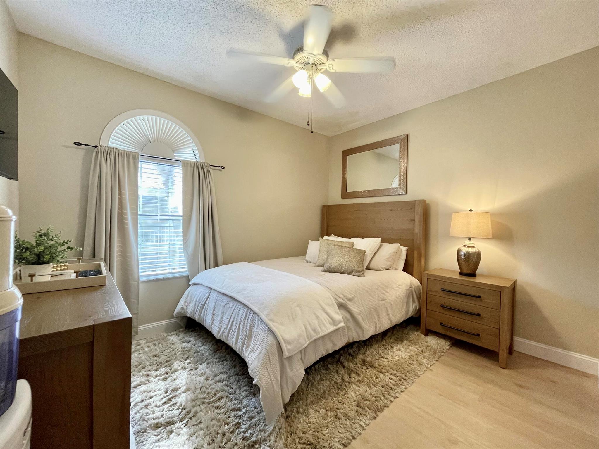 Meadowbrook at PGA Nation - Residential Lease