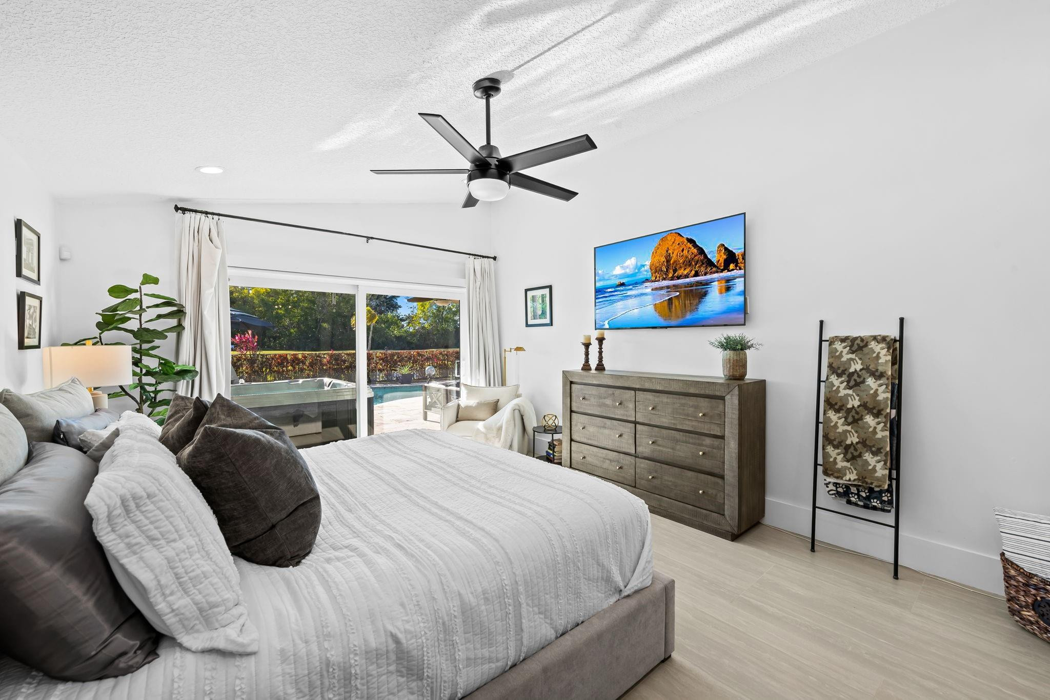 Boca Woods Country Club 0 - Residential