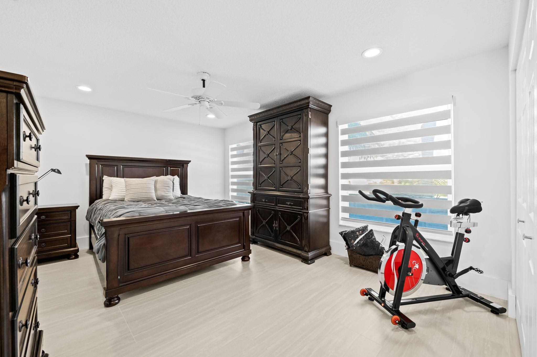 Boca Woods Country Club 0 - Residential