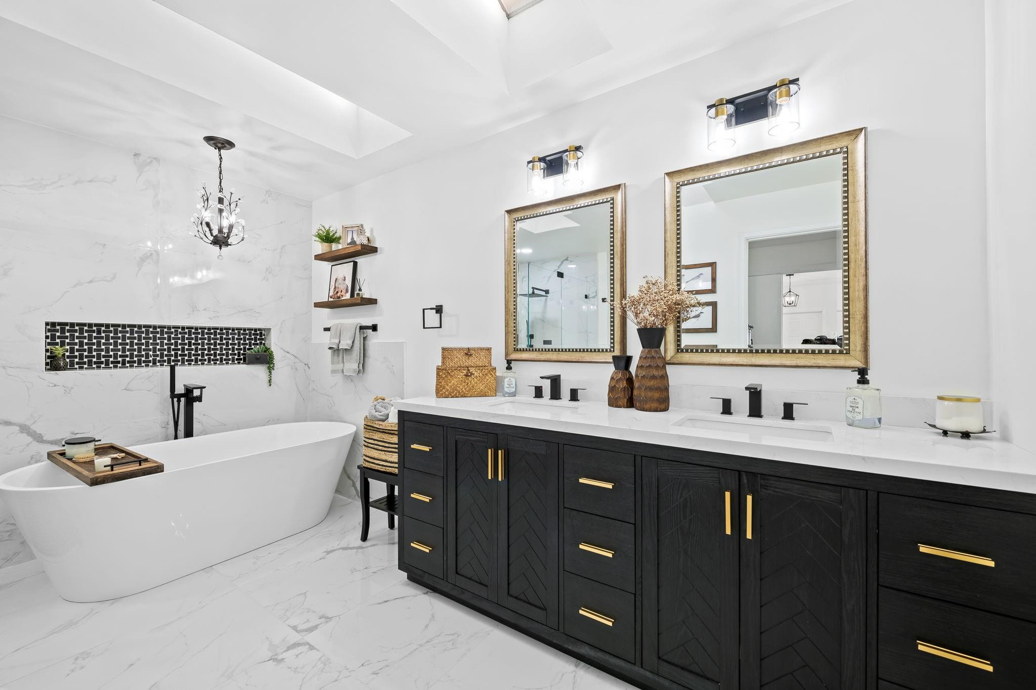 Boca Woods Country Club 0 - Residential