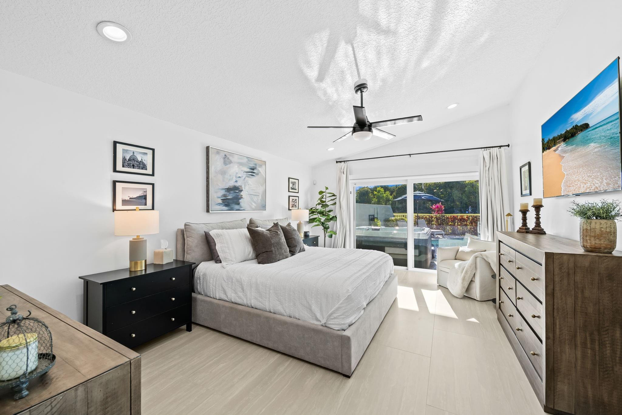 Boca Woods Country Club 0 - Residential