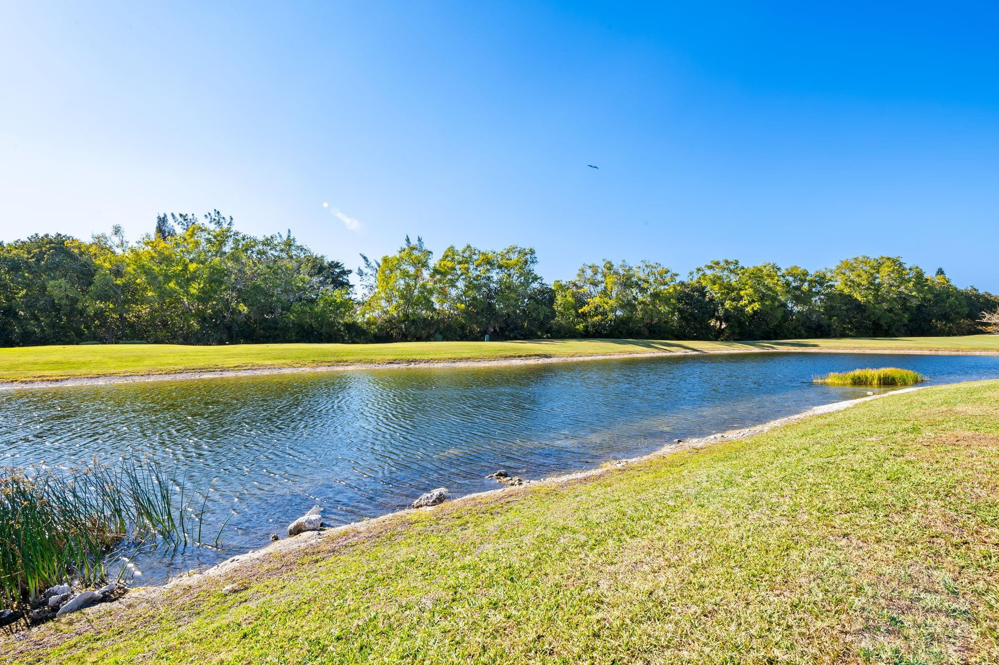 Boca Woods Country Club 0 - Residential