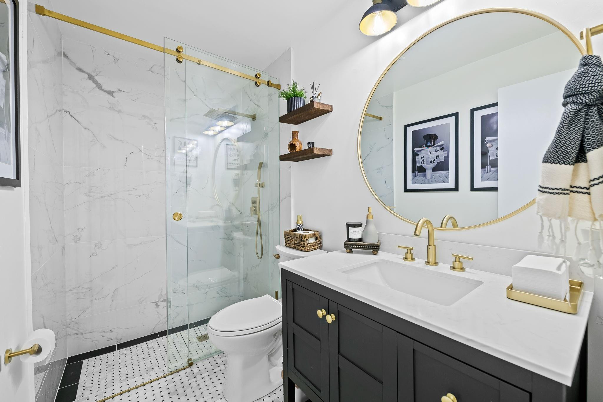 Boca Woods Country Club 0 - Residential