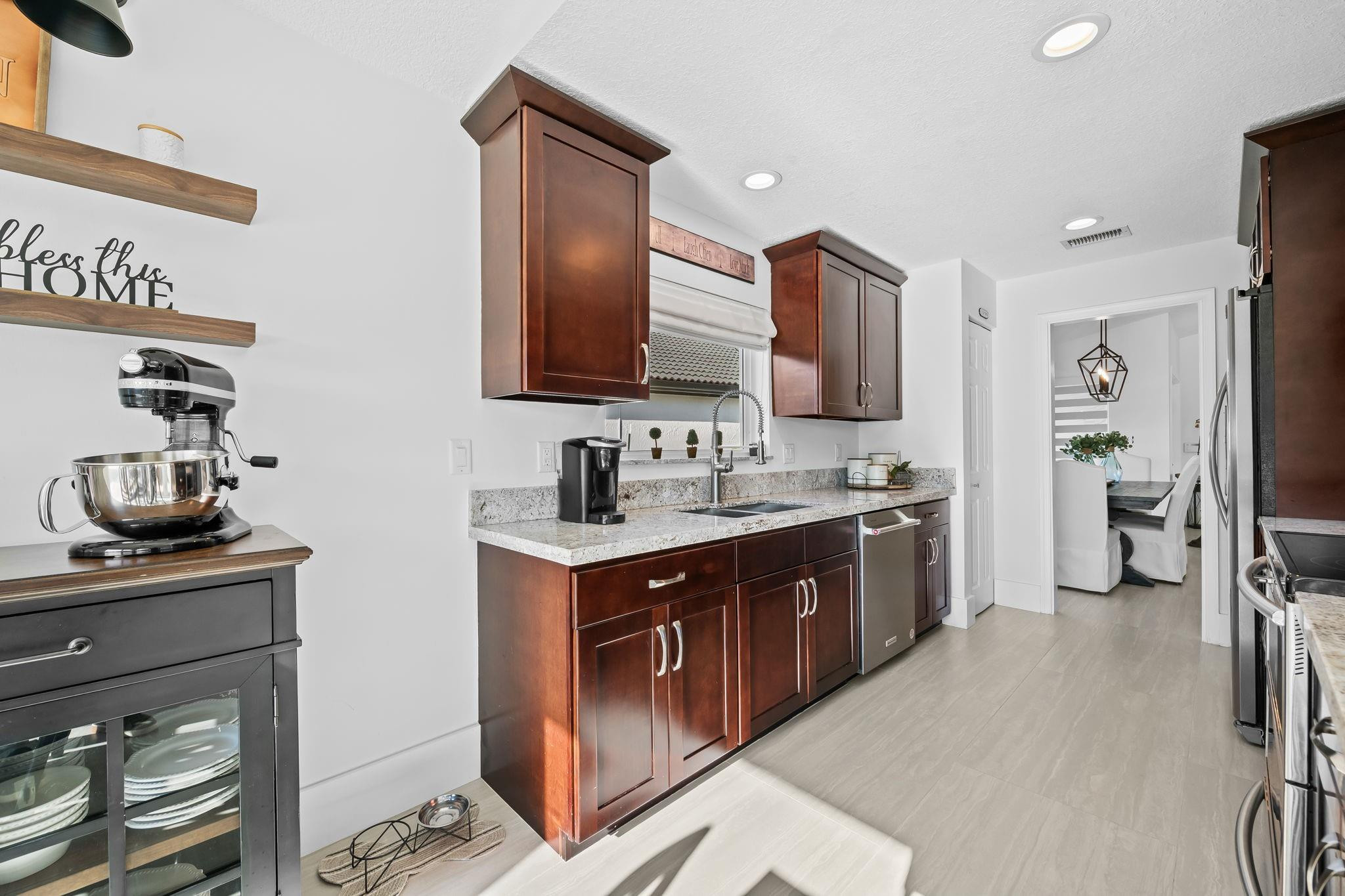 Boca Woods Country Club 0 - Residential