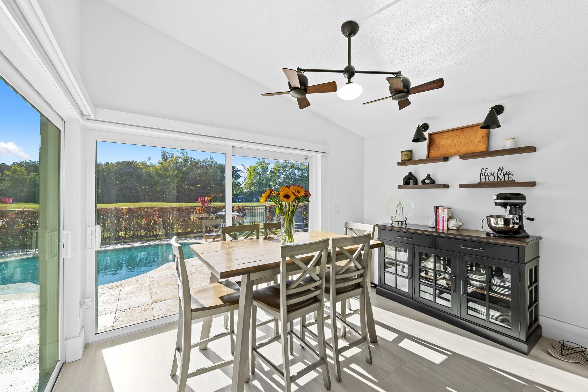 Boca Woods Country Club 0 - Residential