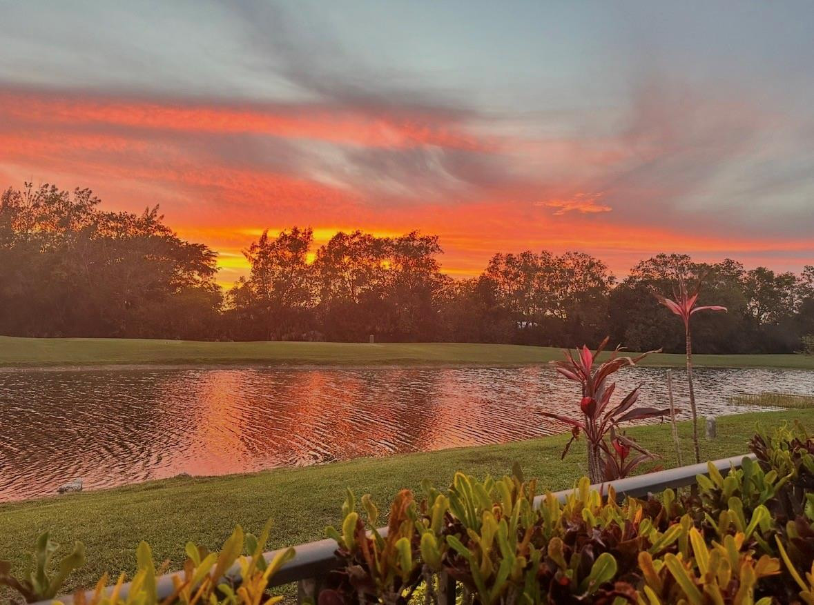 Boca Woods Country Club 0 - Residential