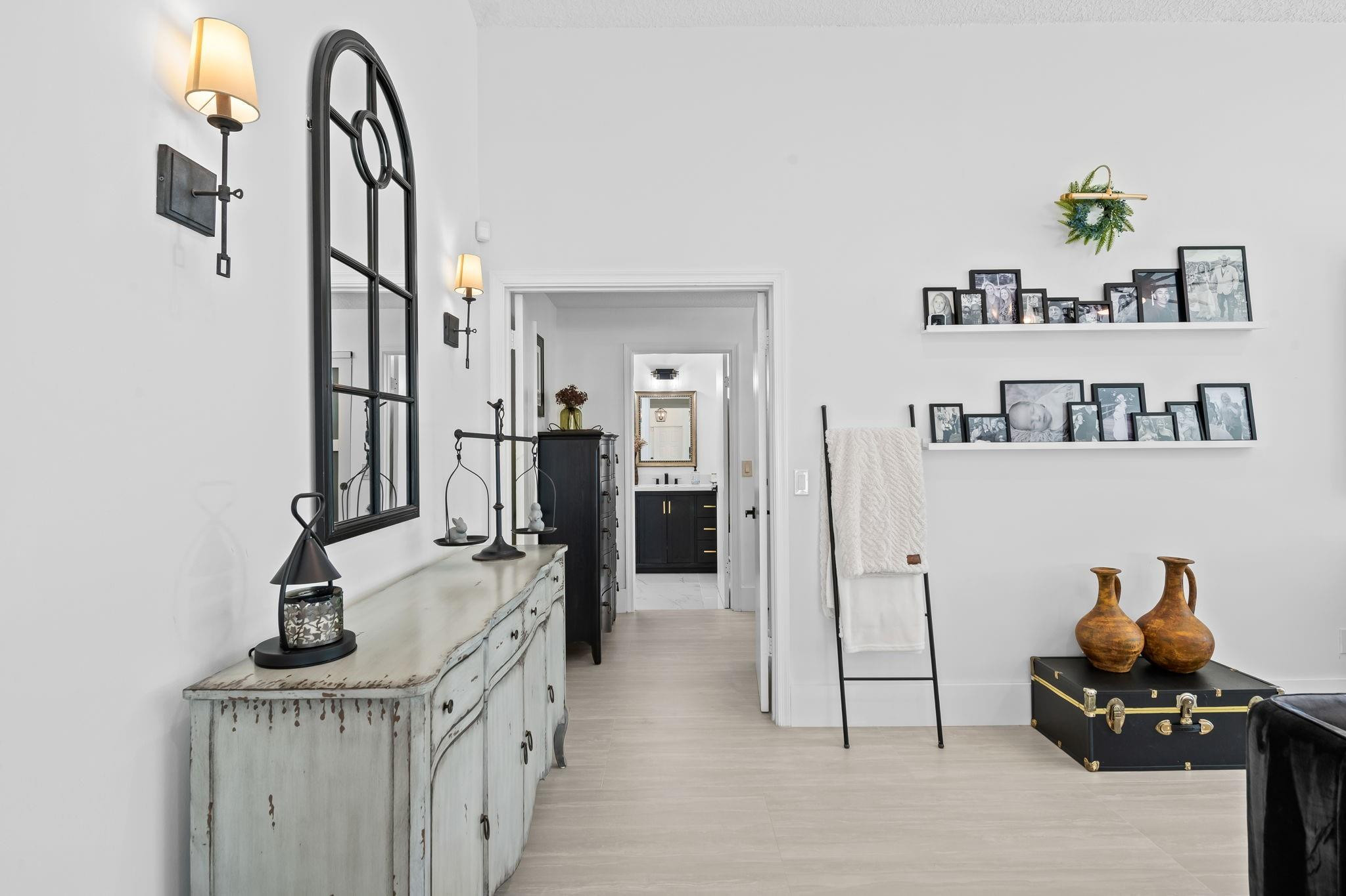 Boca Woods Country Club 0 - Residential