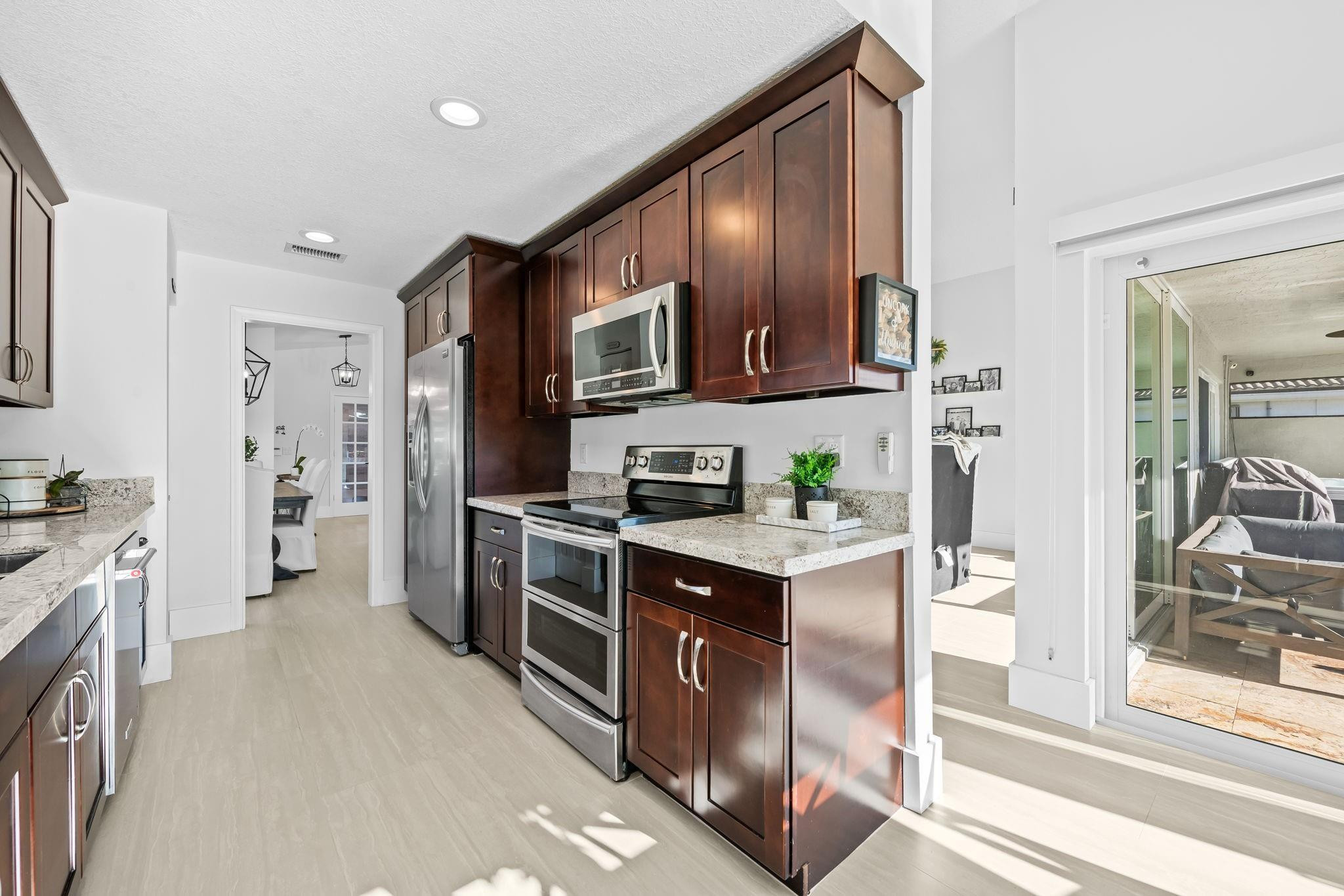 Boca Woods Country Club 0 - Residential