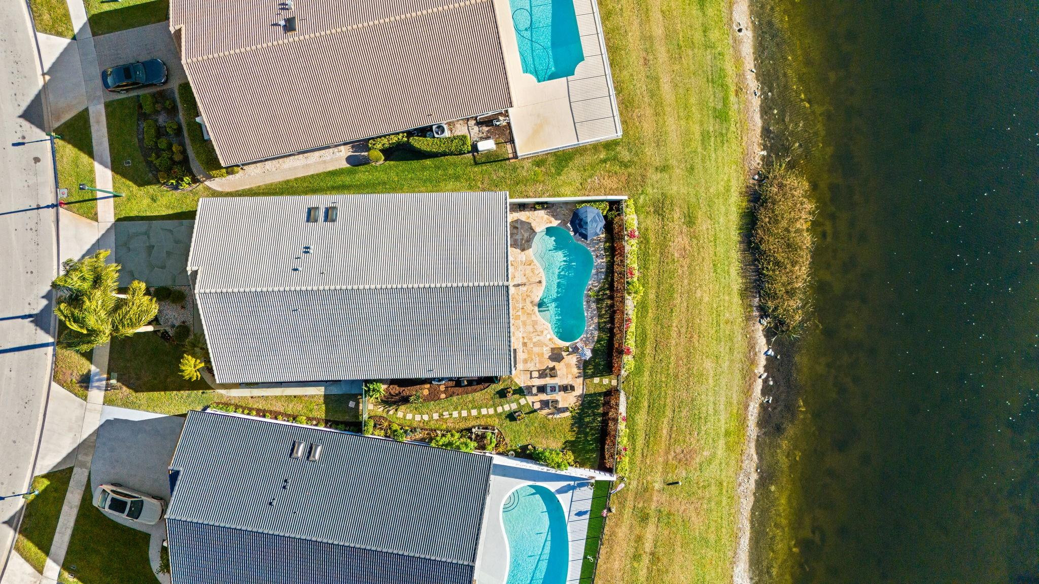 Boca Woods Country Club 0 - Residential