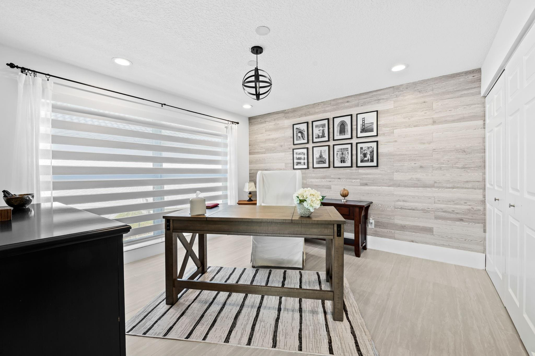 Boca Woods Country Club 0 - Residential