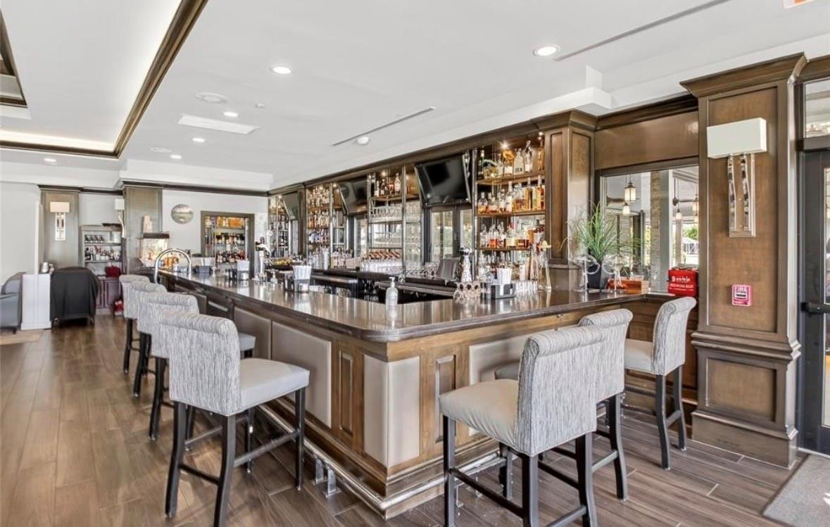 Boca Woods Country Club 0 - Residential