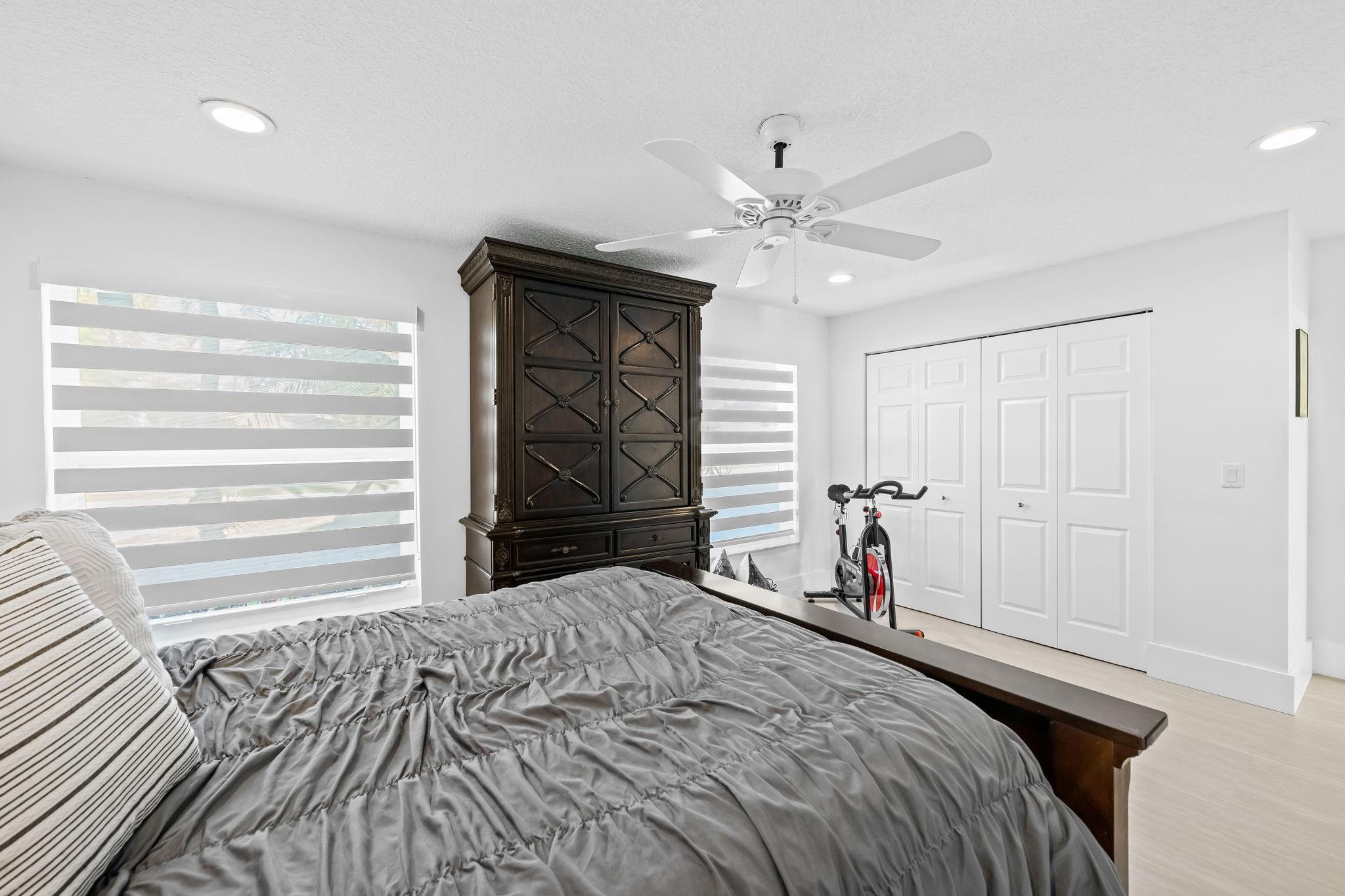 Boca Woods Country Club 0 - Residential