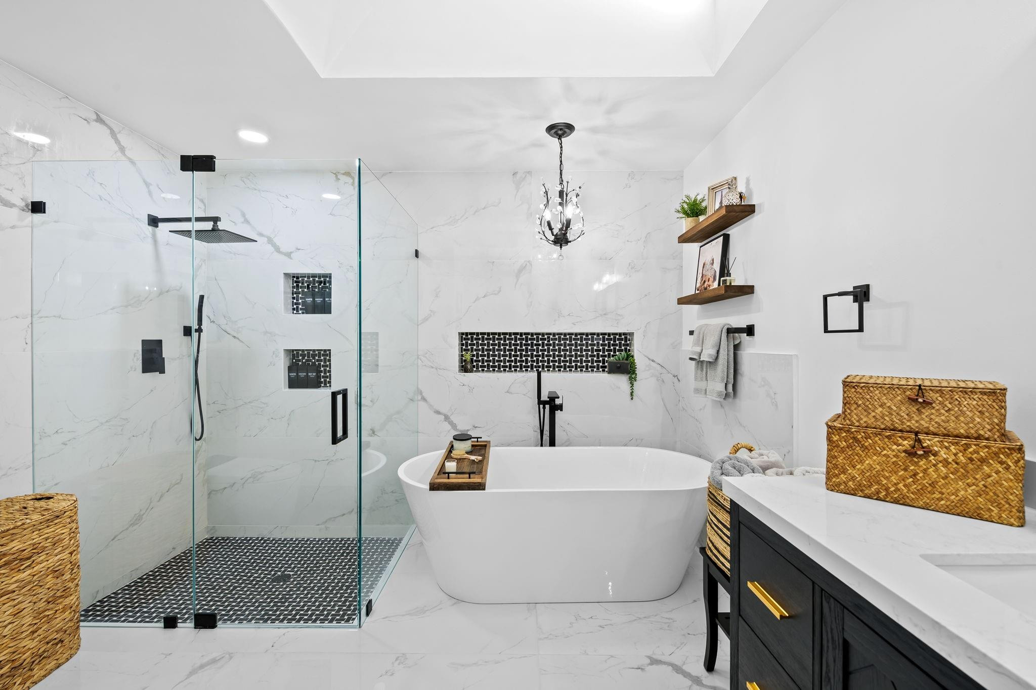 Boca Woods Country Club 0 - Residential