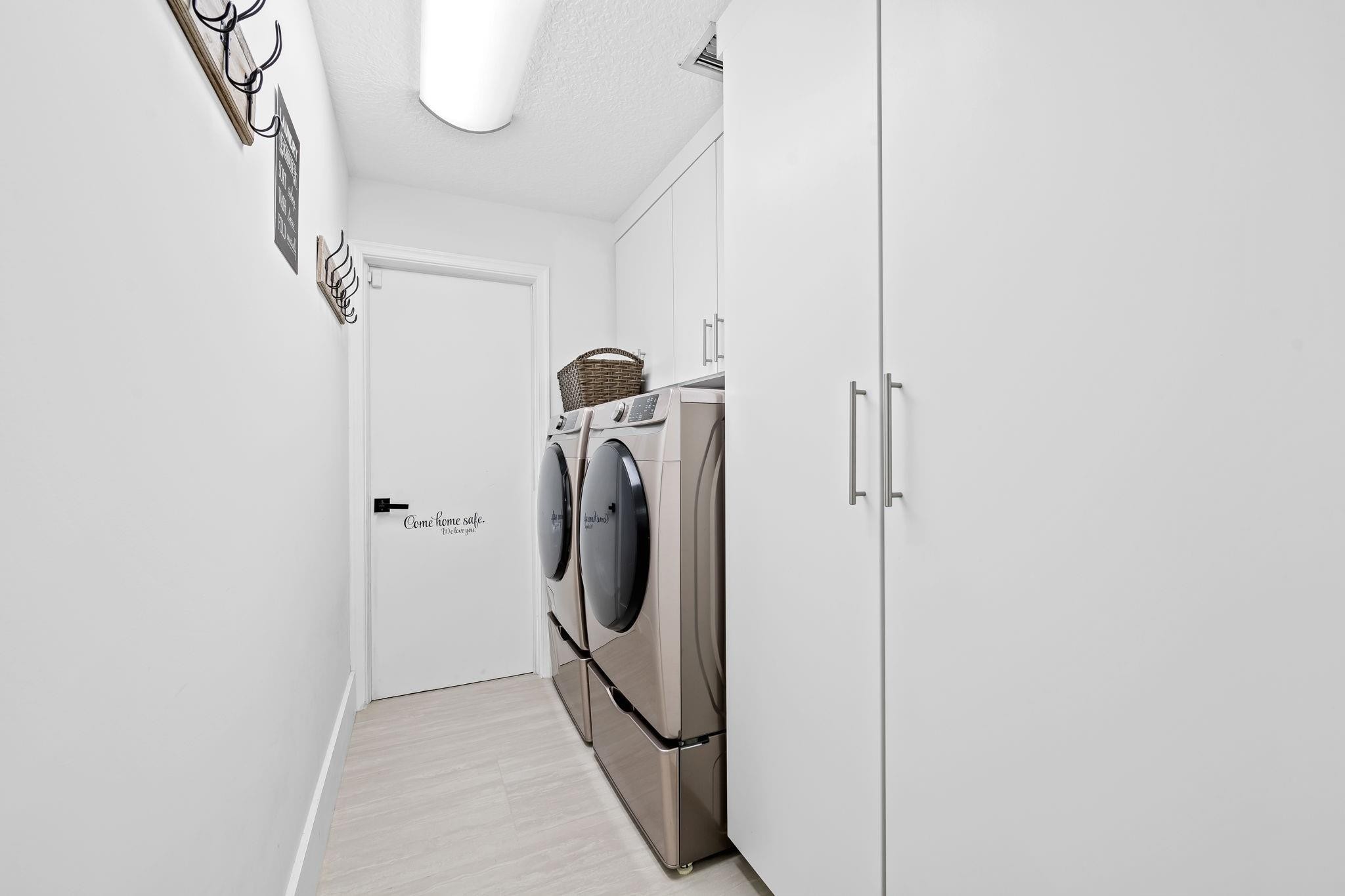 Boca Woods Country Club 0 - Residential