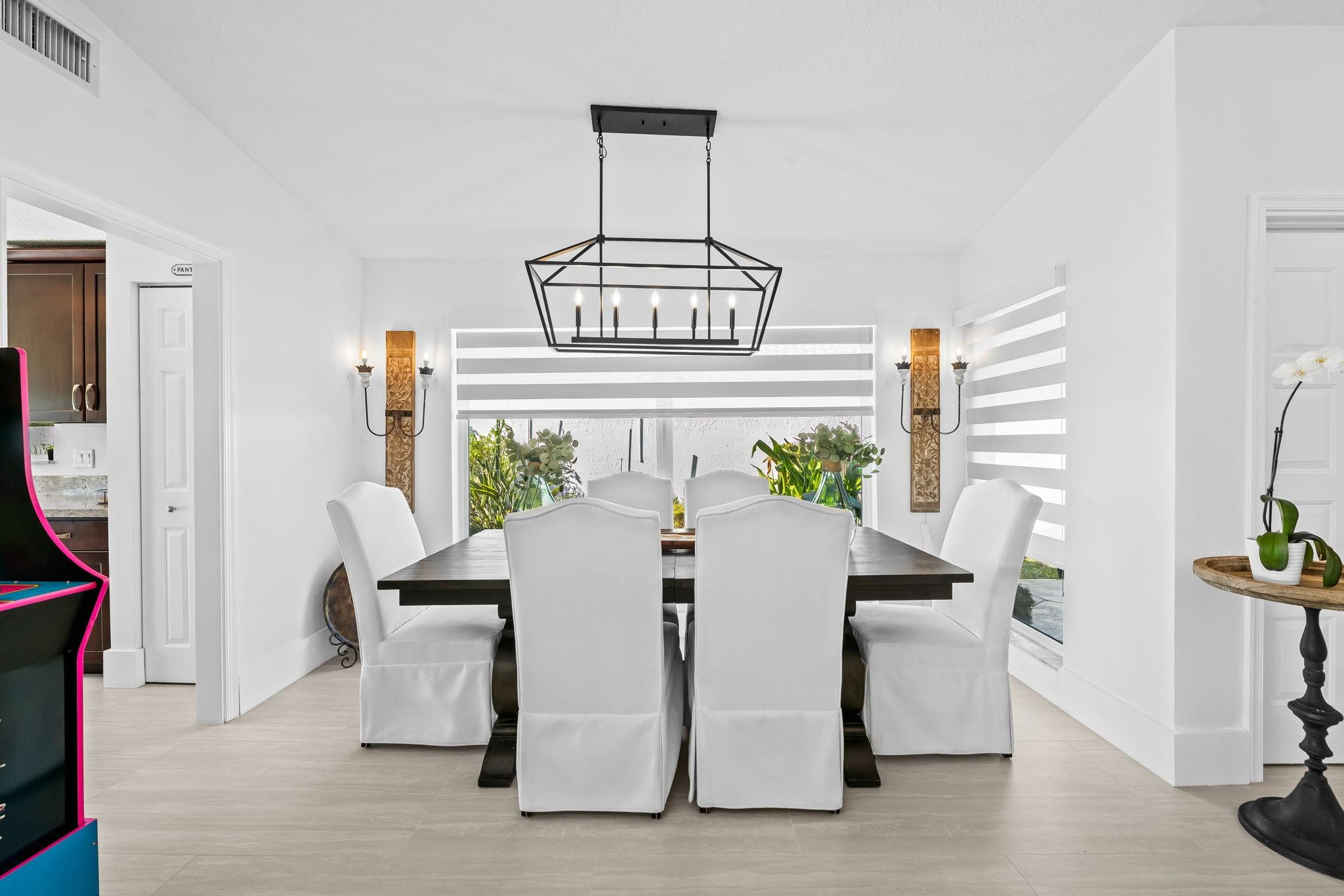 Boca Woods Country Club 0 - Residential