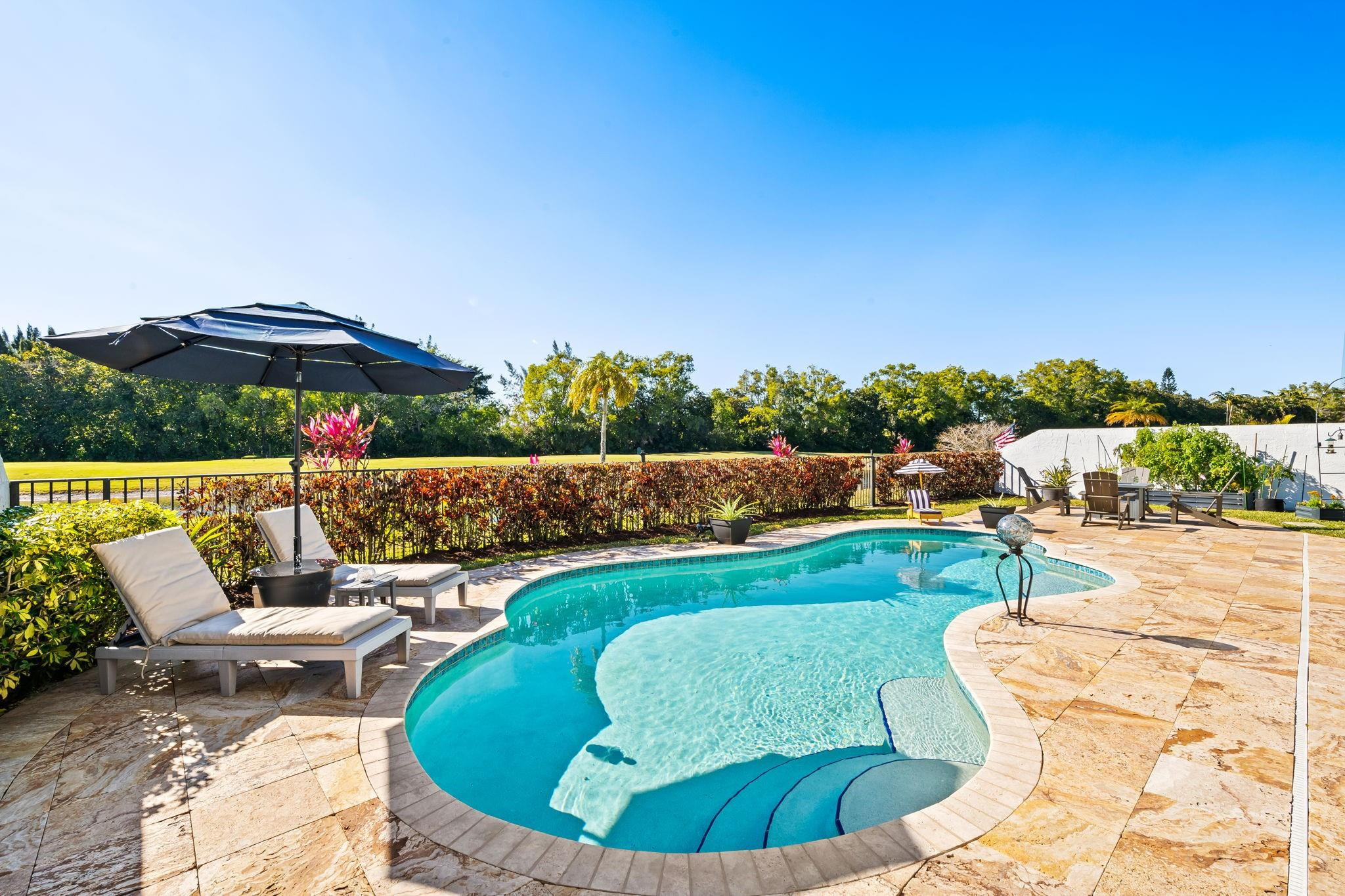 Boca Woods Country Club 0 - Residential