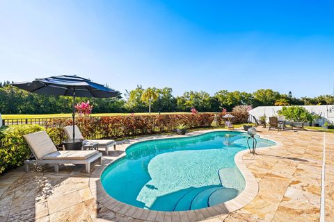 11108 Clover Leaf Circle Boca Raton FL 33428