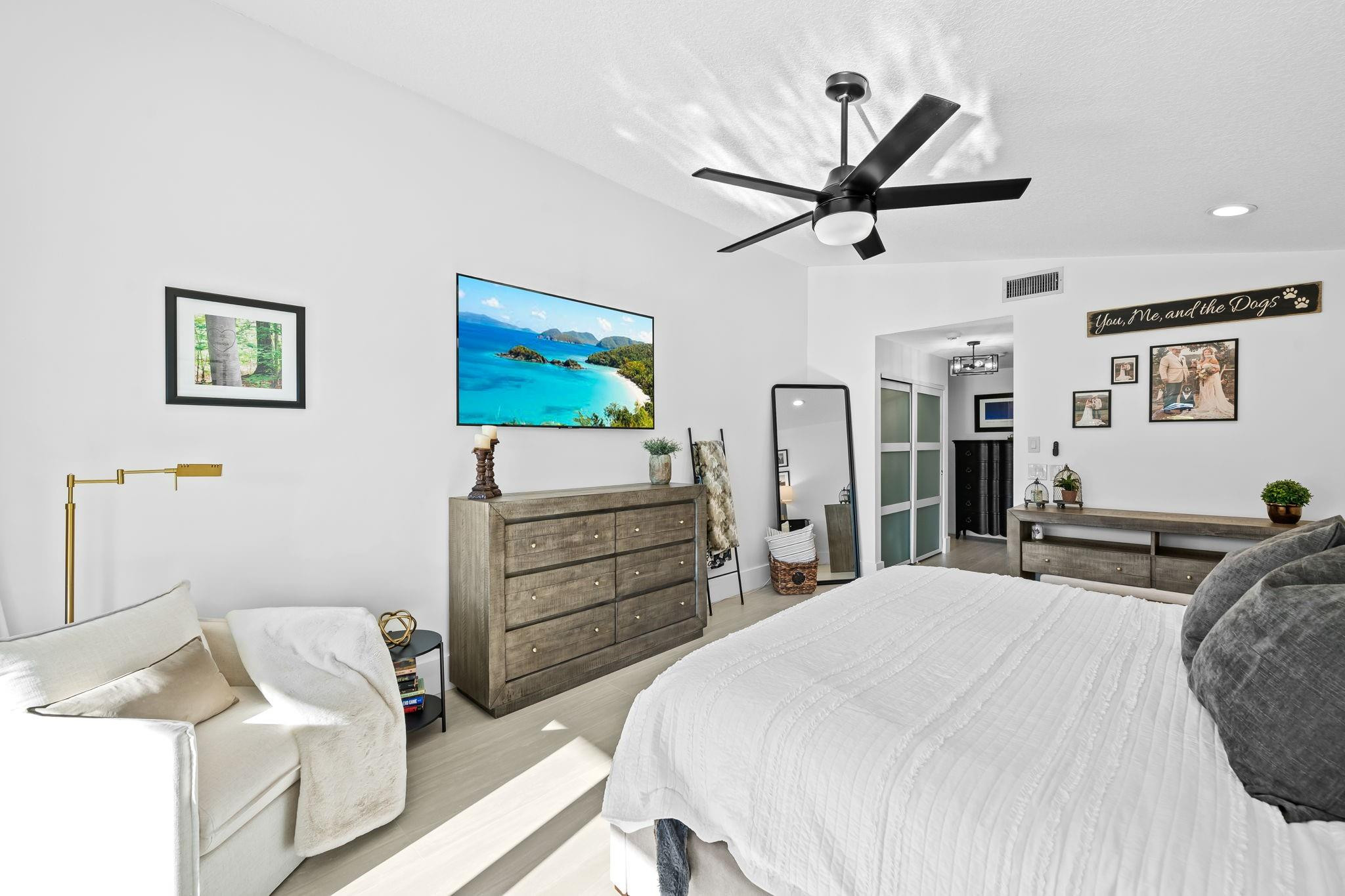 Boca Woods Country Club 0 - Residential