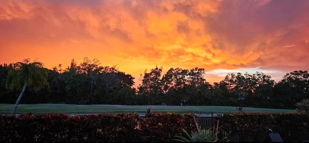 Boca Woods Country Club 0 - Residential