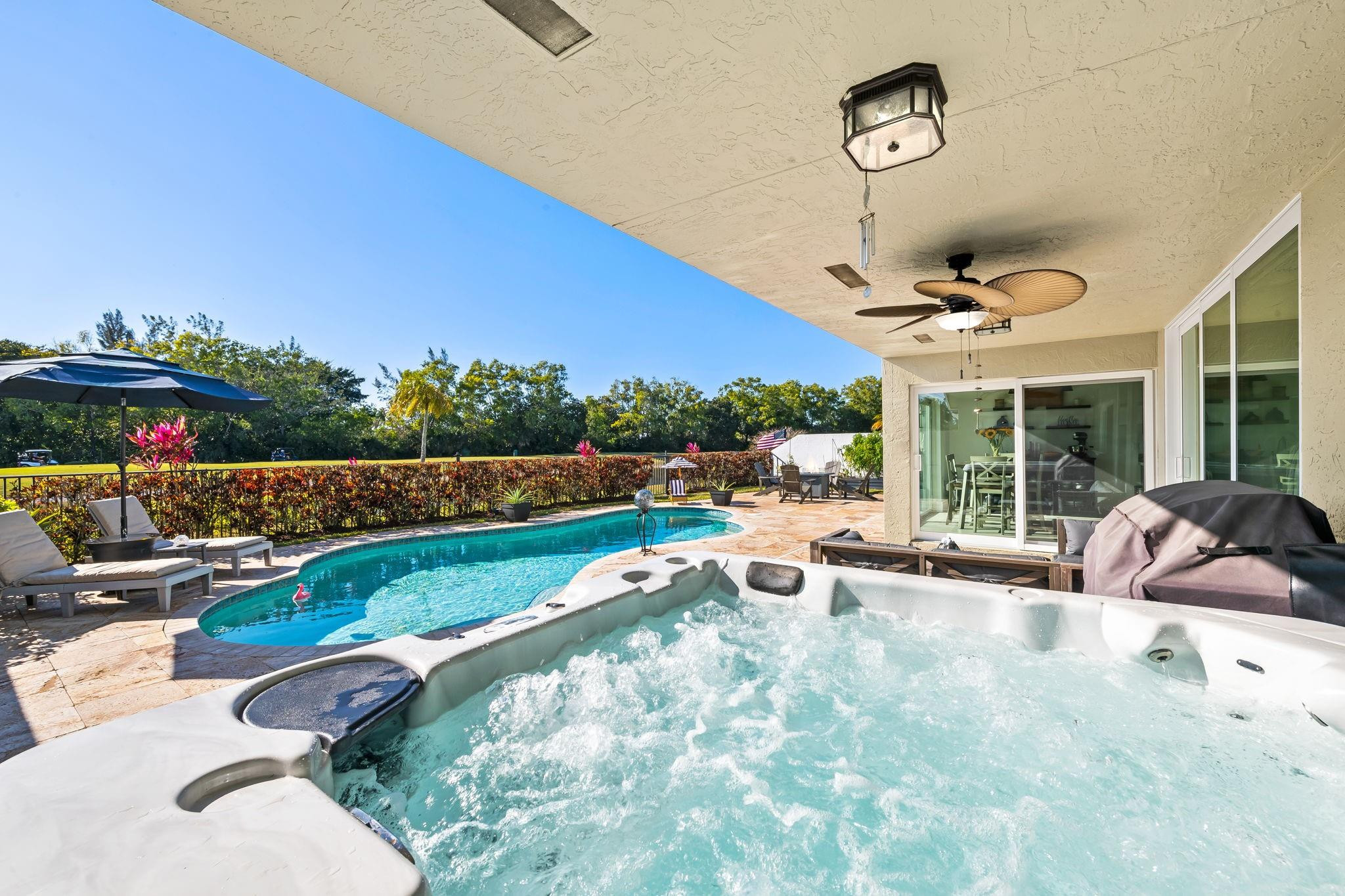 Boca Woods Country Club 0 - Residential