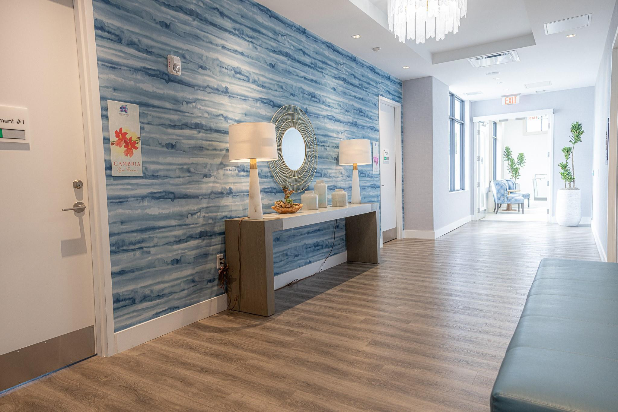 Boca Woods Country Club 0 - Residential