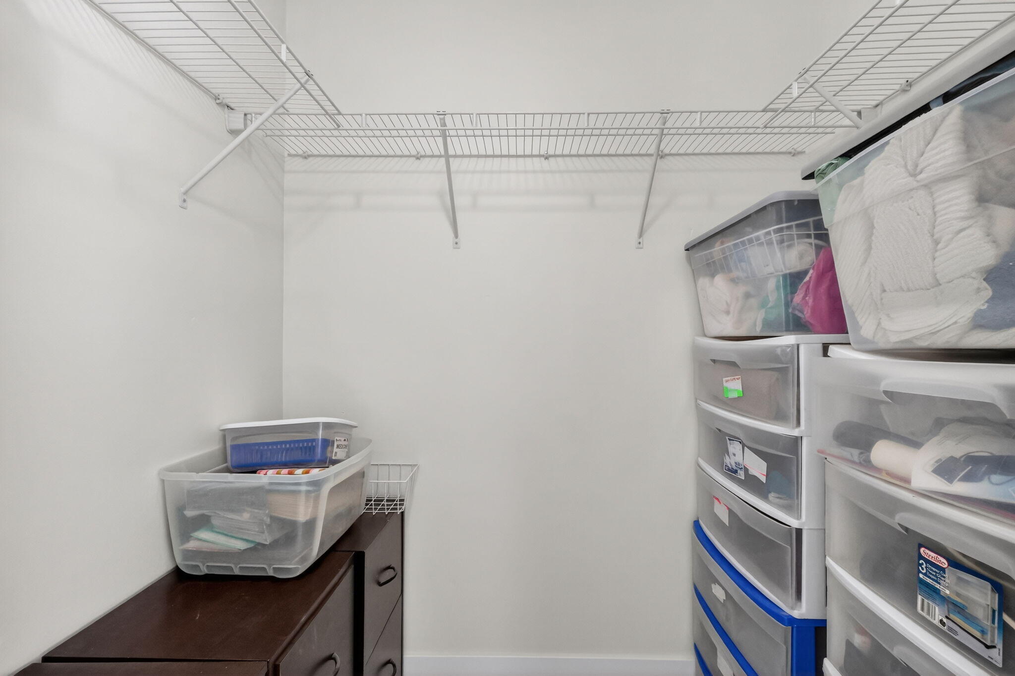 VILLAGE ROYALE ON THE GRE - Residential