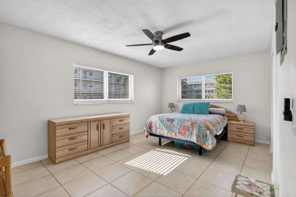 Photo of 2615 NE 1st Court #201, Boynton Beach, FL 33435 (MLS # R11150947)