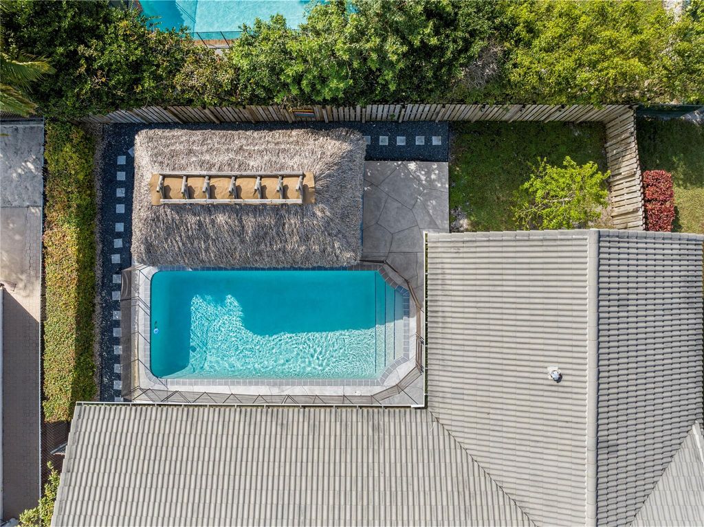 Photo of 7218 NW 40th Street, Coral Springs, FL 33065 (MLS # F10423752)