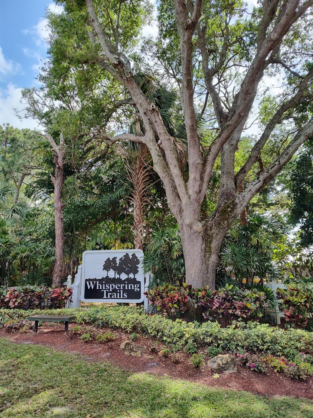 Photo of 19542 Red Gum Trail, Jupiter, FL 33458 (MLS # R10882813)