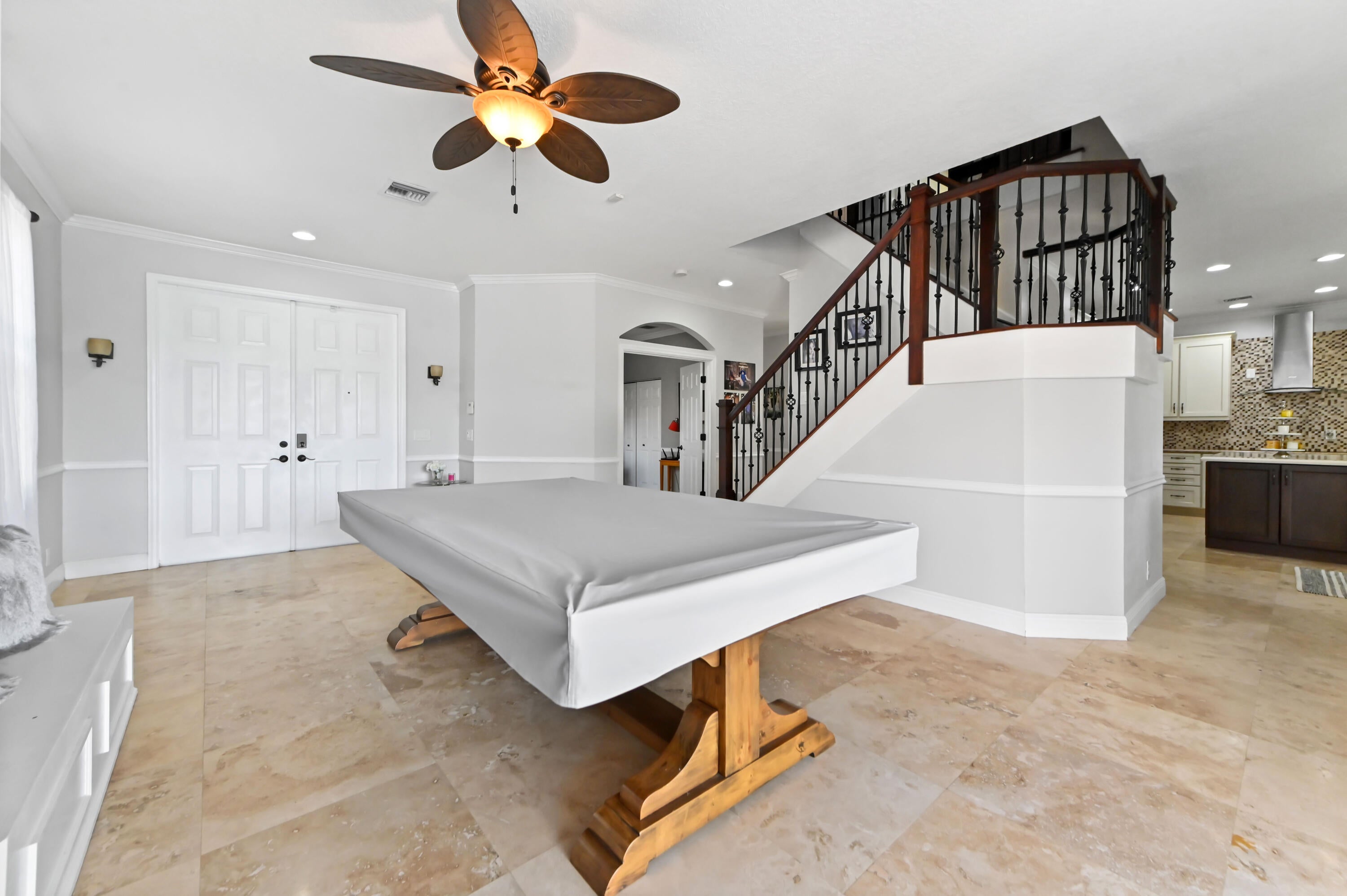 Properties 8249 Viale Matera