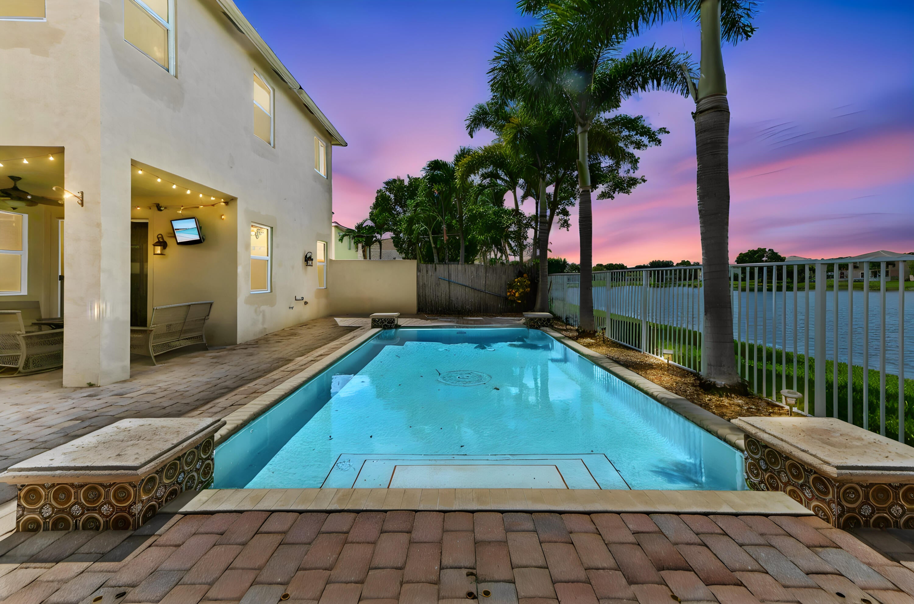 Properties 8249 Viale Matera