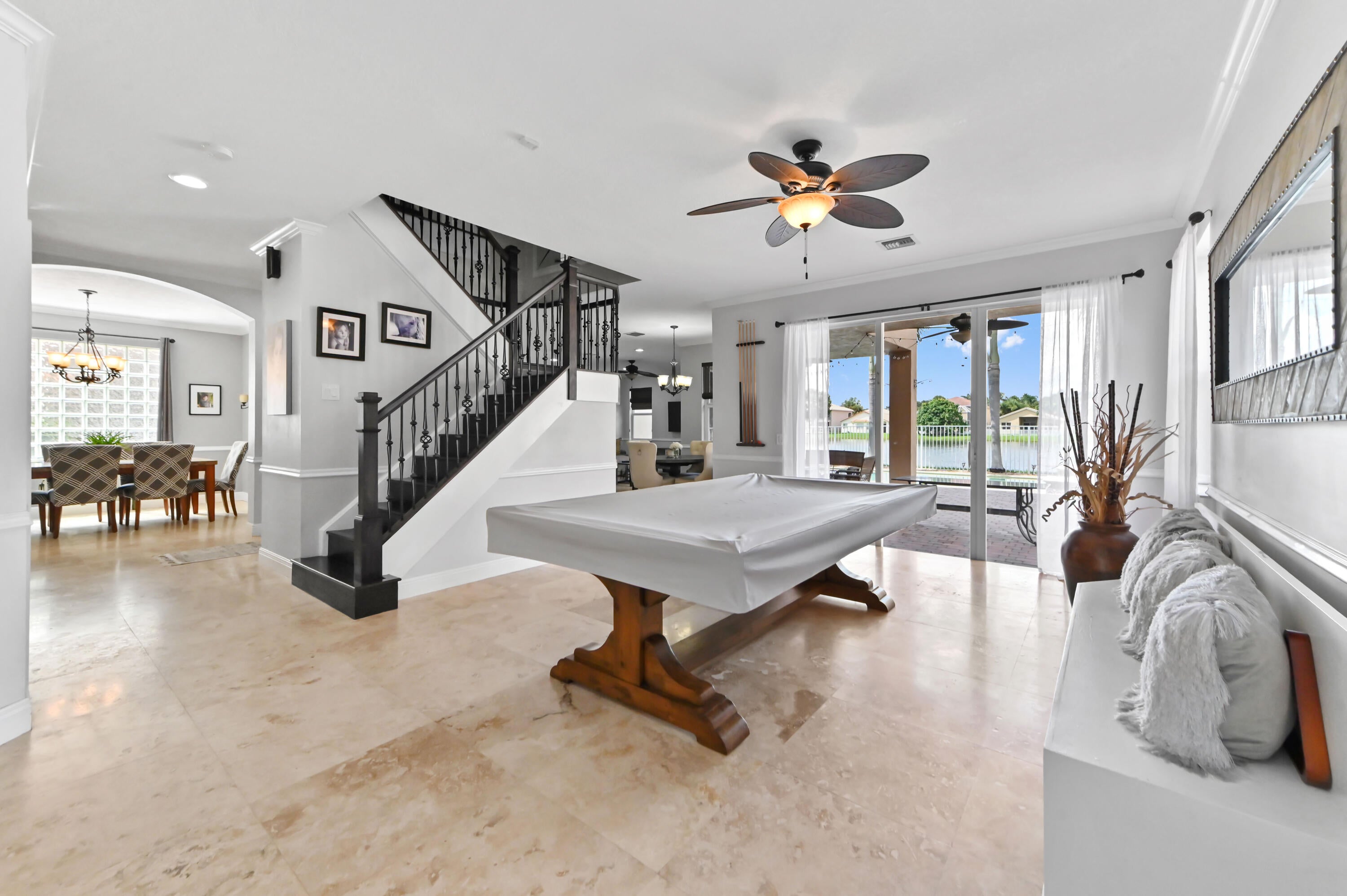 Properties 8249 Viale Matera