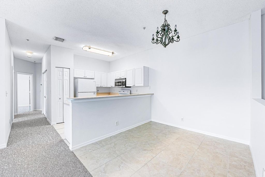 Photo of 113 Lighthouse Circle #J, Tequesta, FL 33469 (MLS # R11101476)