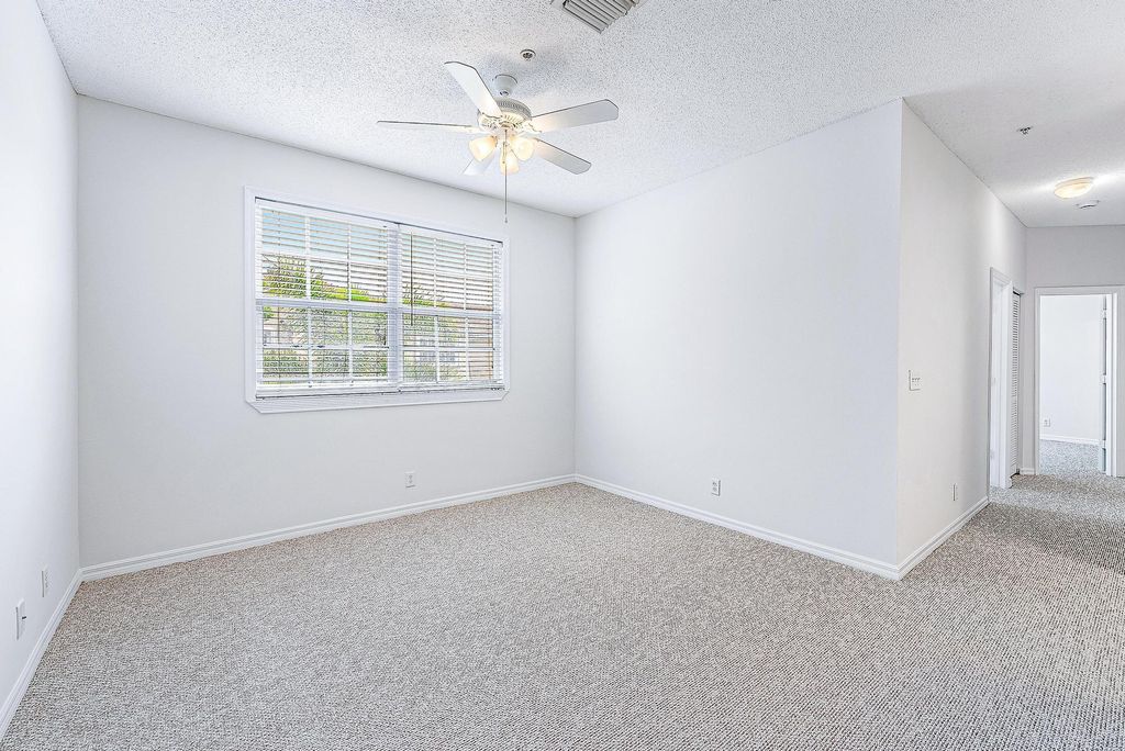 Photo of 113 Lighthouse Circle #J, Tequesta, FL 33469 (MLS # R11101476)