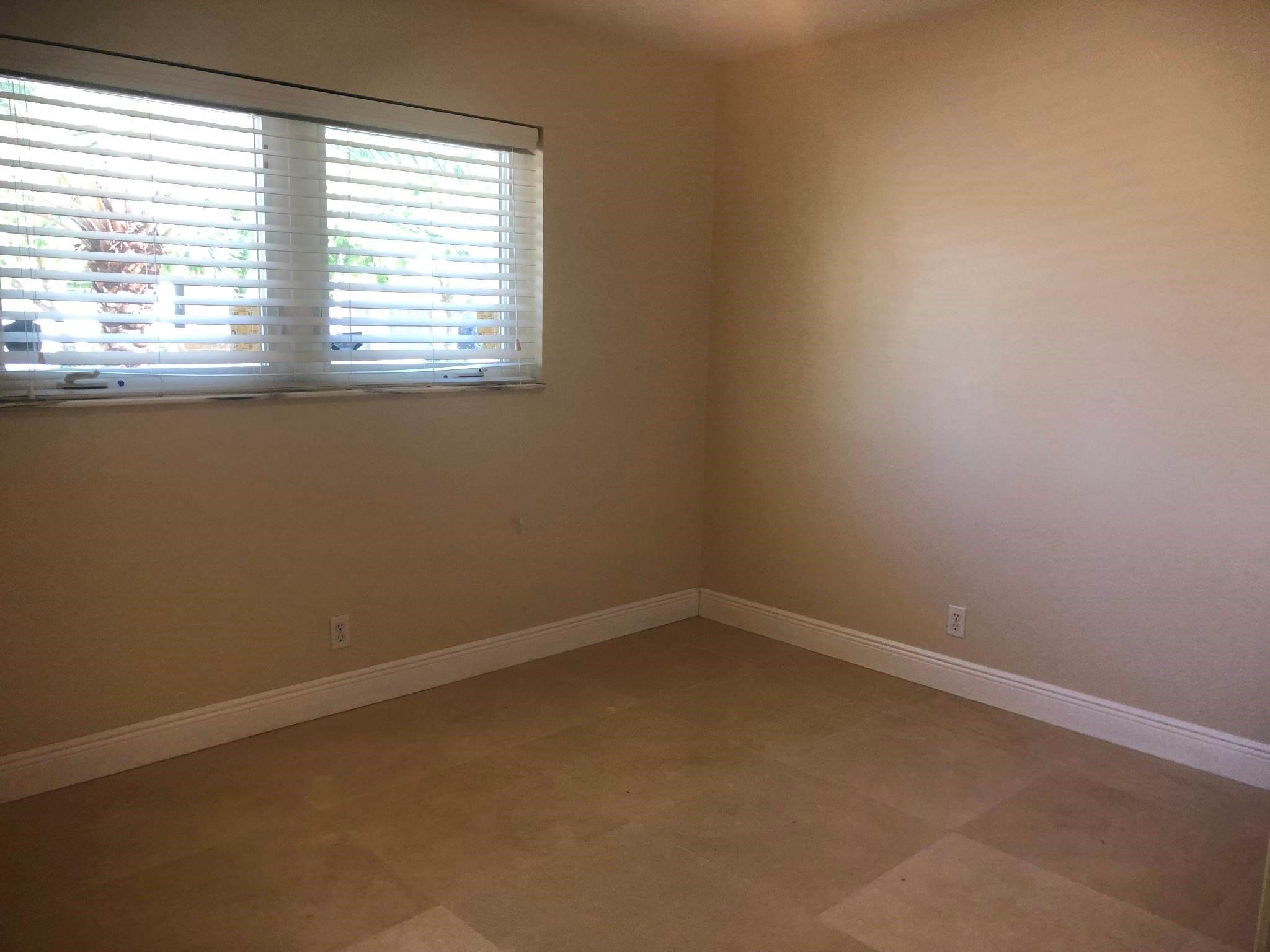 RIVIERA - Residential Lease