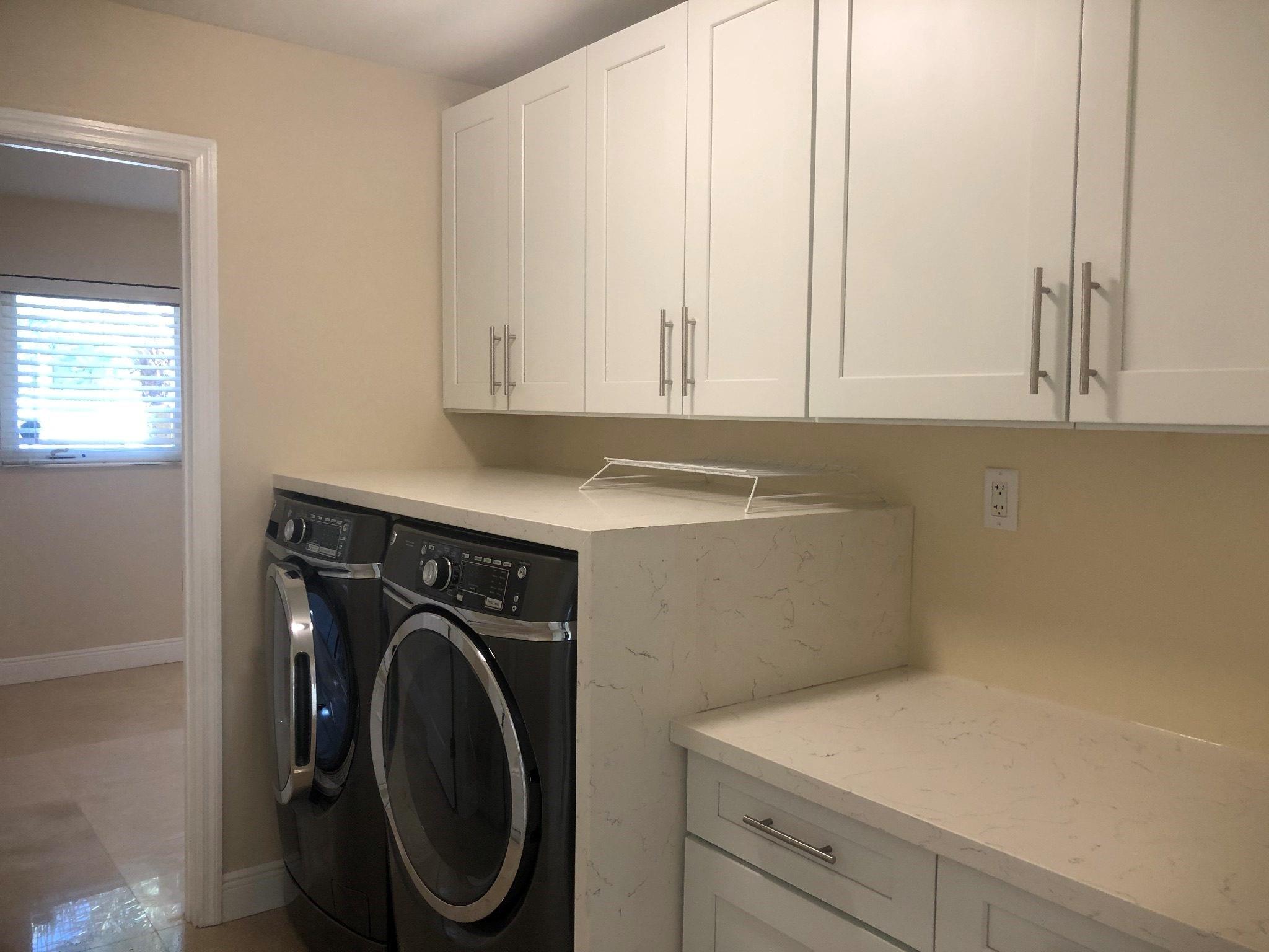 RIVIERA - Residential Lease