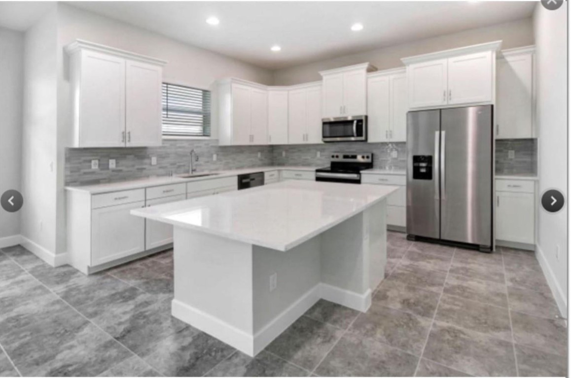 Orchards/Westlake Ph II - Residential