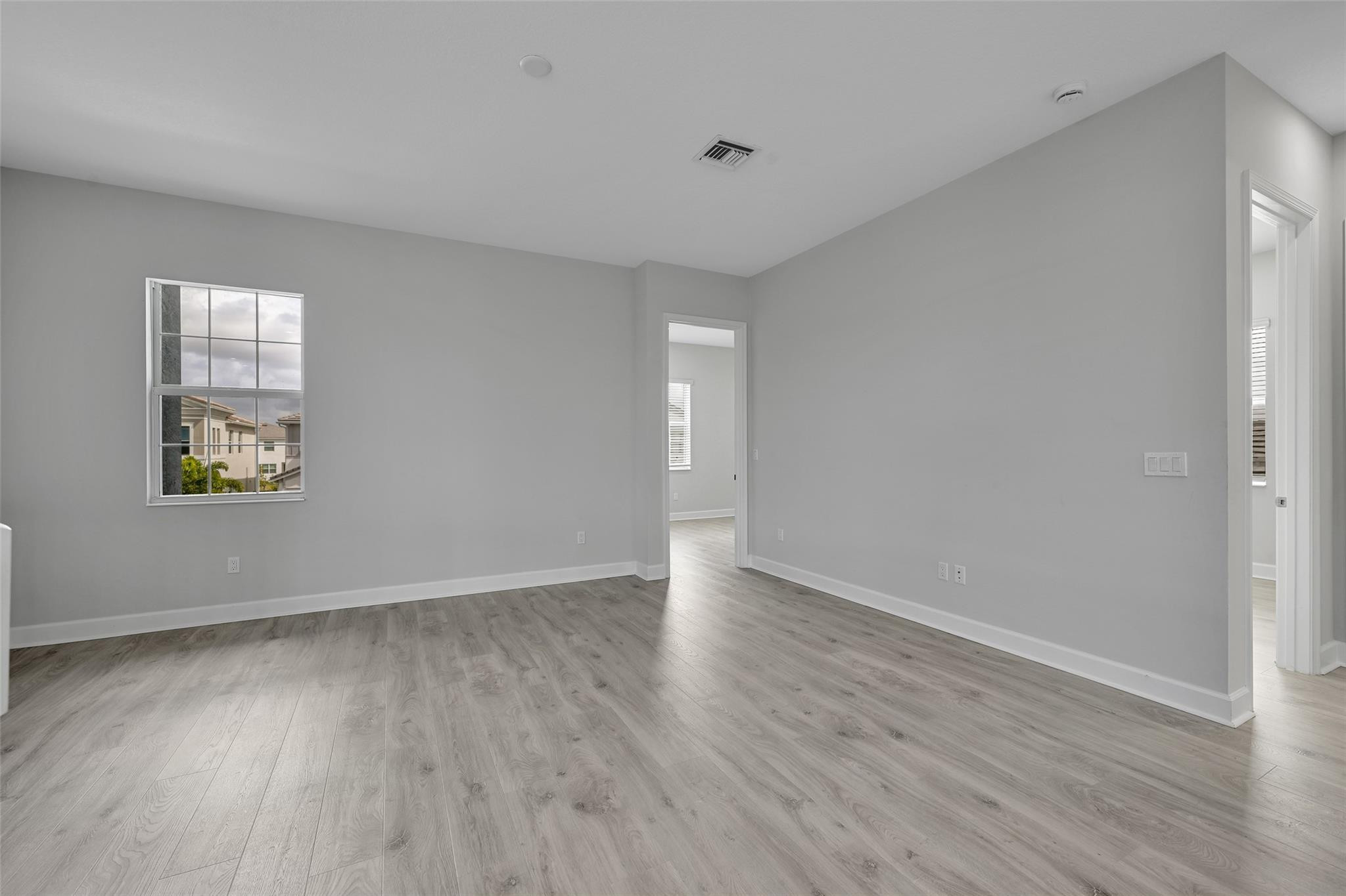 Orchards/Westlake Ph II - Residential