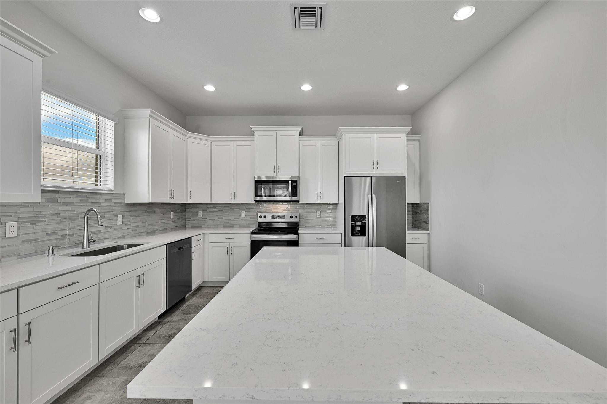 Orchards/Westlake Ph II - Residential