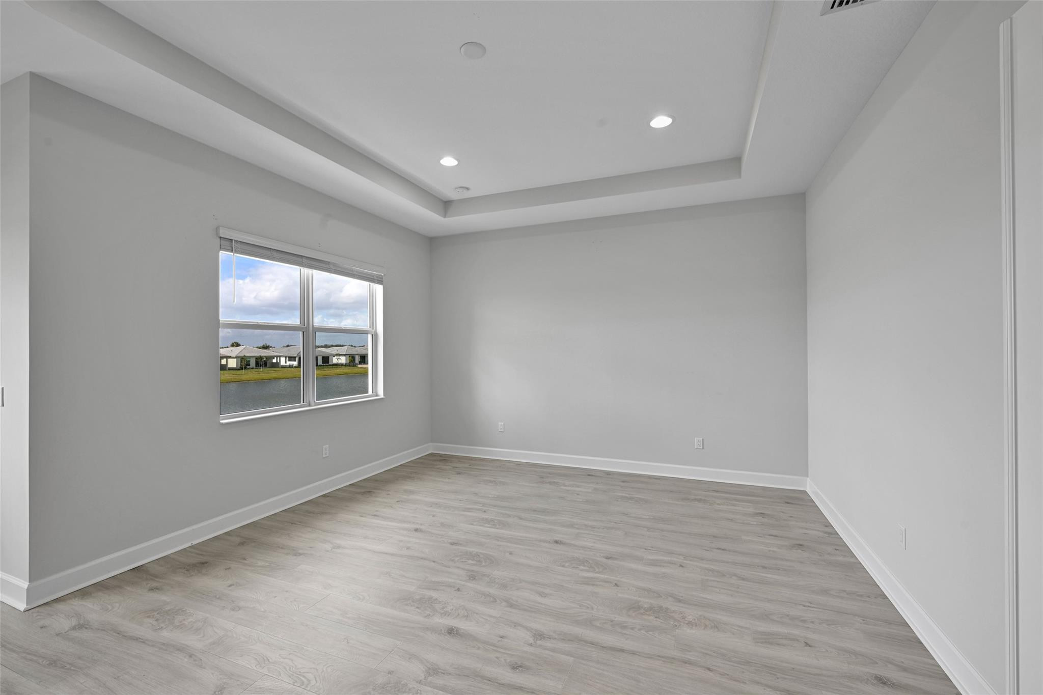 Orchards/Westlake Ph II - Residential