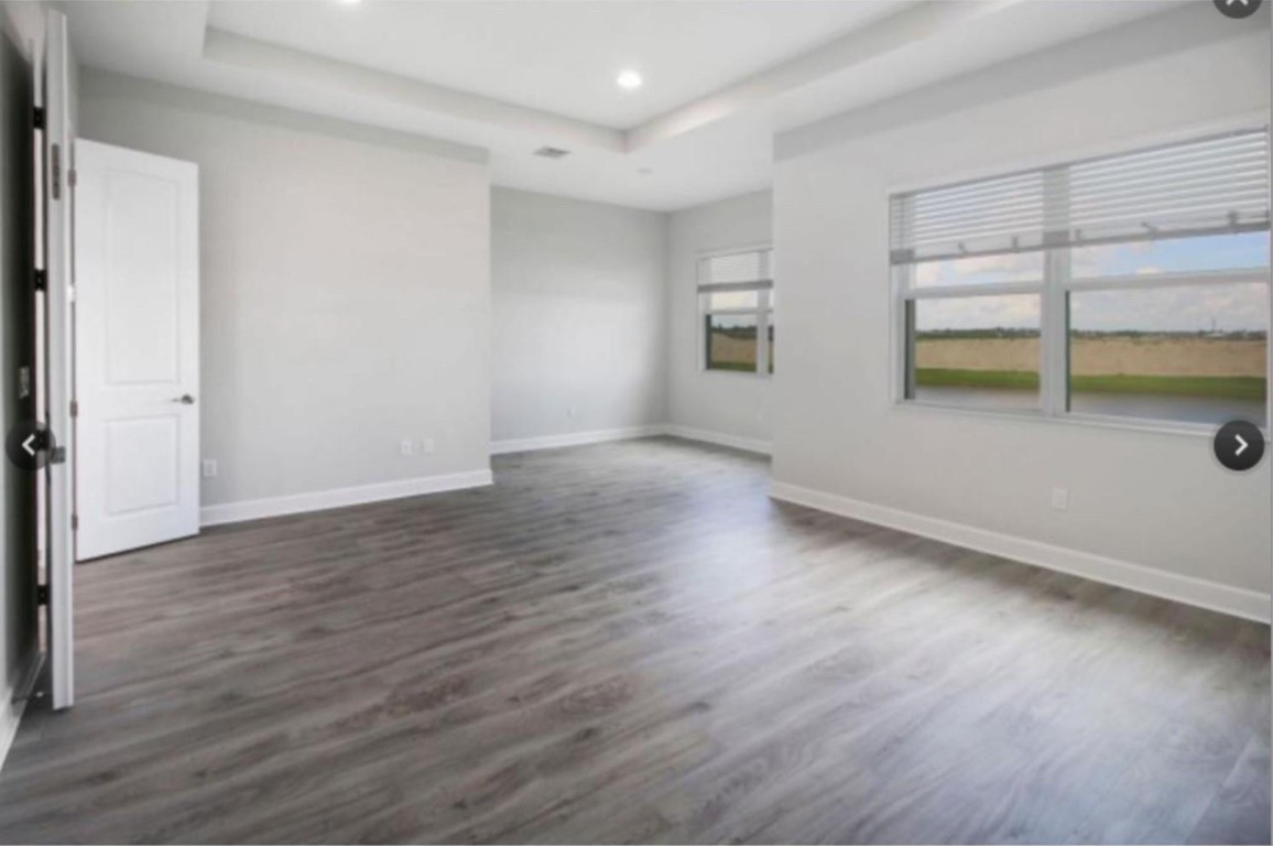 Orchards/Westlake Ph II - Residential